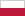Polský zlotý