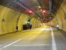 V klimkovickém tunelu byla simulována nehoda sanitky převážejícího pacienta nakaženého nebezpečnou nemocí  