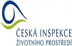 Česká inspekce životního prostředí 
