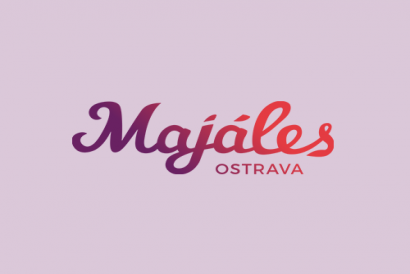 Majáles Ostrava 2018 